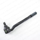 New Genuine OEM Toyota 1996-2002 4Runner LH & RH Front Outer Tie Rod Ends Set