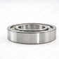 Genuine Toyota 4Runner Tacoma FJ Gx470 LX Front Axle Shaft Bearing 90363-43001