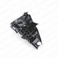 New Genuine Toyota 07-14 FJ Cruiser Front Right Passenger Side Bumper Support
