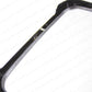 New Genuine OEM Toyota Land Cruiser HZJ79 GRJ71 Outer Rear View Mirror PAIR
