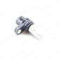 NEW GENUINE NISSAN 350Z SENTRA G35 CAMSHAFT CRANK POSITION SENSOR 23731-6J90D