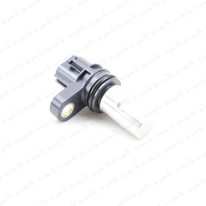 NEW GENUINE NISSAN 350Z SENTRA G35 CAMSHAFT CRANK POSITION SENSOR 23731-6J90D