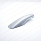 New Genuine OEM Lexus 08-15 LX570 Front Driver Roof Rack Leg Cover 63492-60100
