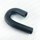 Genuine OEM Toyota 90-95 4Runner 89-94 Pickup 3.0 V6 Oil Cooler Hose 15777-65010