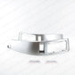 New Genuine Toyota Lexus GX470 Instrument Air Vent Finish Panel Garnish Set