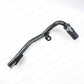 New Genuine OEM Toyota Land Cruiser FJ80 1FZ Heater Coolant Pipe 87209-60381