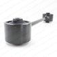 New Genuine Toyota FJ Cruiser 4Runner Rear Upper Control Arm 48710-35050