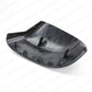 OE QUALITY FOR BMW X3 X4 M X5 X6 F15 LEFT OUTSIDE MIRROR COVER CAP