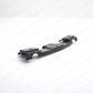 Genuine OEM Toyota 14-21 Tundra Passenger RH Front Fender Liner Seal 53882-0C050