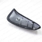 New Genuine OEM Toyota 14-23 4Runner Rav4 Driver Side Mirror Cover Gray 1G3