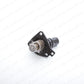 Made in Japan TAMA Thermostat For Honda 2003-2011 Element 2003-2011 Accord 2.4L
