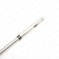 New Genuine OEM Honda Acura Power Antenna Mast 39152-SR4-003