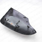 New Genuine Toyota 12-19 Prius "C" Driver Mirror Cover 1G3 Gray 87945-52170-B1