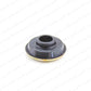 GENUINE SUBARU IMPREZA  EJ205 WRX VALVE ROCKER  COVER GASKET KIT WITH GROMMETS