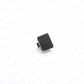New Genuine Mazda 3 13-19 CX-5 Center Console Shift Panel Cap Cover BHN264393
