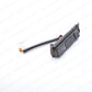 New Genuine OEM Mitsubishi 11-25 Outlander Sport Tailgate Handle Switch 5810A089