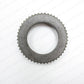 New Genuine OEM Toyota 4Runner Tacoma Tundra Front Skid Control Rotor Ring