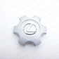 New Genuine OEM Toyota Lexus 2003-2007 GX470 Wheel Hub Center Cap 42603-60520