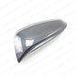 Genuine Toyota 14-18 Rav4 1G3 Gray Driver Side Outer Mirror Cover 87945-48040-B2