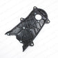 New Genuine Toyota Hilux LC Prado 1KDFTV 2KDFTV Timing Belt Cover 11322-30010