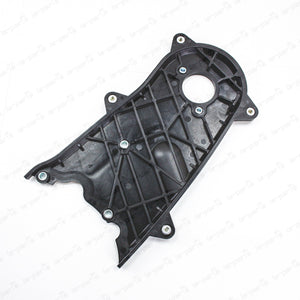 New Genuine Toyota Hilux LC Prado 1KDFTV 2KDFTV Timing Belt Cover 11322-30010