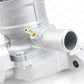 New Genuine OEM Toyota Tacoma 4Runner 2.7L 2TRFE Air Switching Valve 25710-75015