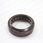New Genuine Suzuki 86-95 Samurai Jimny Extension Housing Oil Seal 24780-83010