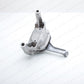 New Genuine OEM Nissan 13-18 Altima 2.5L Passenger Side Engine Mount 11210-3TA1D