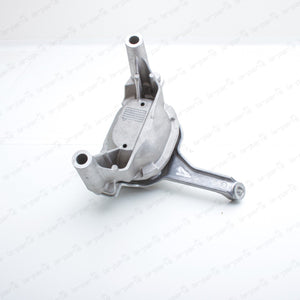 New Genuine OEM Nissan 13-18 Altima 2.5L Passenger Side Engine Mount 11210-3TA1D