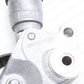 New Genuine Mazda 13-23 CX-5 MX-5 CX-3 Miata 3 6 V-Belt Tensioner PE03-15-980C