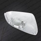 Genuine Honda 19-21 CR-V HR-V White Pearl NH883P Driver Side Mirror Skull Cap