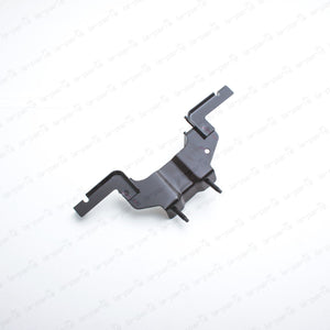 New Genuine OEM Nissan 2019-2020 Altima Distance Sensor Bracket 28452-6CA0A