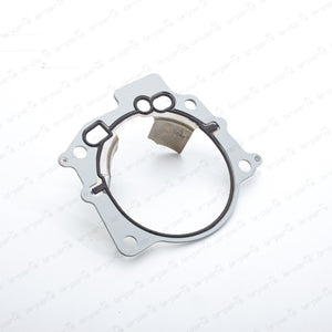 New Genuine OEM Toyota Lexus 1998-2010 V8 Throttle Body Gasket 22271-50042