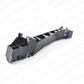 New Genuine OEM Toyota 2014-2022 4Runner Driver Front Bumper Bracket 52134-35080