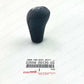 GENUINE TOYOTA 4RUNNER SUPRA PICKUP 5 MT SHIFT LEVER KNOB 33504-20120-C0