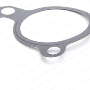 New Genuine Toyota Land Cruiser FZJ80 LX450 1FZ Intake Manifold Gasket Kit Qty:2