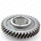 NEW GENUINE TOYOTA RAV4 MANUAL 5TH GEAR REPAIR KIT 40 TEETH 3PC KIT 33336-42040