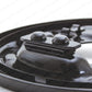 New Genuine OEM Suzuki 1999-2005 Grand Vitara LH Brake Backing Plate 53120-65D00