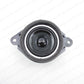 NEW GENUINE MAZDA 3 CX-5 CX-9 SPEAKER GKK8-66-960