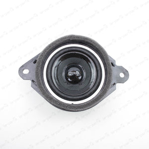 NEW GENUINE MAZDA 3 CX-5 CX-9 SPEAKER GKK8-66-960