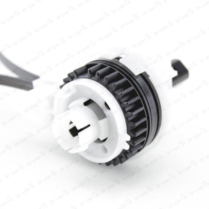 GENUINE TOYOTA COROLLA RAV4 MATRIX xB tC AIRMIX DAMPER CONTROL CABLE 55909-26080