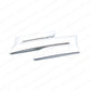 New Genuine OEM Suzuki 2006-2013 Grand Vitara SX4 Front Emblem 77811-65J00-0PG