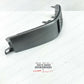 NEW GENUINE TOYOTA PRADO120 GX470 GARNISH, INSTRUMENT CLUSTER PANEL 55475-60030