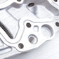 New Genuine OEM Toyota Rav4 Celica 5SFE 4SFE 3SFE Engine Oil Pump 15100-74060