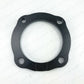 NEW GENUINE TOYOTA 08-21 LC200 LEXUS LX570 FRONT SPRING SPACER 43136-60020