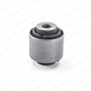 Genuine Honda 02-06 CR-V Element Rear Upper Control Arm Bushing 52395-S5A-004