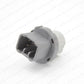 NEW GENUINE TOYOTA 2001-2007 HIGHLANDER TAIL-LAMP SOCKET 90075-60036