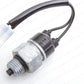 New Genuine OEM Suzuki 89-05 Vitara Transfer 4WD Indicator Switch 37680-60A01