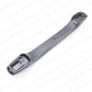 GENUINE TOYOTA SUPRA JZA80 SC300 SC400 BLACK ASSIST GRIP HANDLE 74610-24050-C0