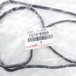 NEW GENUINE TOYOTA LEXUS 11213-31050 & 11214-31020  VALVE COVER GASKET SET